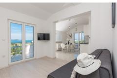 Apartamenty Feel Good Apartament 4 – App.4 foto 1