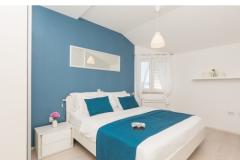 Apartamenty Feel Good Apartament 4 – App.4 foto 3