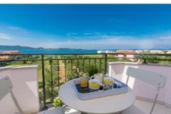 Apartamenty Feel Good Apartament 4 – App.4 foto 4