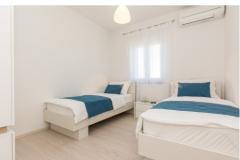 Apartamenty Feel Good Apartament 4 – App.4 foto 5