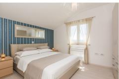 Apartamenty Feel Good Apartament 5 – App.5 foto 1