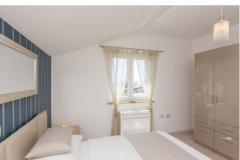 Apartamenty Feel Good Apartament 5 – App.5 foto 2