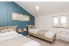 Apartamenty Feel Good Apartament 5 – App.5 foto 3