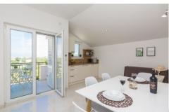 Apartamenty Feel Good Apartament 5 – App.5 foto 4