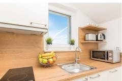 Apartamenty Feel Good Apartament 5 – App.5 foto 5