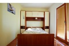 Apartamenty Gašparović Apartament 1 – App terasa foto 5