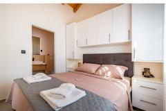 Apartamenty Gašparović Apartament 3 – Hacienda foto 3