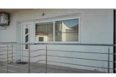 Apartamenty Grginović Apartament 3 – studio foto 1
