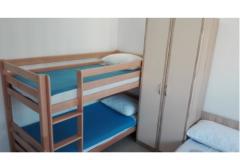 Apartamenty Grginović Apartament 3 – studio foto 2
