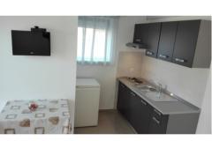 Apartamenty Grginović Apartament 3 – studio foto 3