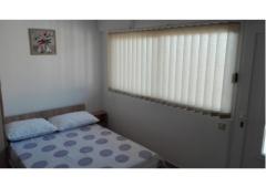 Apartamenty Grginović Apartament 3 – studio foto 4