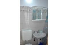 Apartamenty Grginović Apartament 3 – studio foto 5