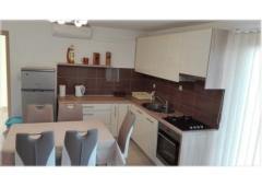 Apartamenty Grginović Apartament 4 – Apartman foto 2