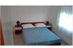 Apartamenty Grginović Apartament 4 – Apartman foto 4