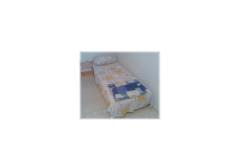 Apartamenty Grginović Apartament 1 – apartman foto 2