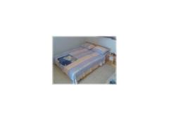 Apartamenty Grginović Apartament 1 – apartman foto 3