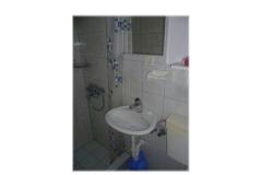 Apartamenty Grginović Apartament 1 – apartman foto 4