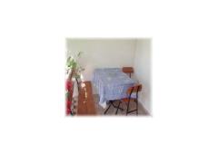 Apartamenty Grginović Apartament 1 – apartman foto 5