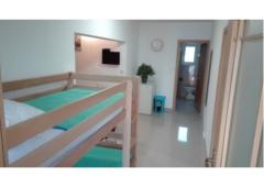 Apartamenty Grginović Apartament 2 – Apartman foto 3