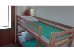 Apartamenty Grginović Apartament 2 – Apartman foto 4