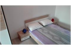 Apartamenty Grginović Apartament 2 – Apartman foto 5