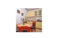 Apartamenty Jerina-Sukosan Apartament 1 – apartment1 foto 2