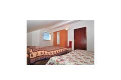 Apartamenty Jerina-Sukosan Apartament 2 – apartment2 foto 3