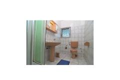 Apartamenty Jerina-Sukosan Apartament 2 – apartment2 foto 4