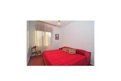 Apartamenty Jerina-Sukosan Apartament 4 – apartment4 foto 3