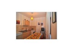Apartamenty Jerina-Sukosan Apartament 4 – apartment4 foto 4