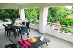 Villa Maria Apartament 4 – new luxury foto 4