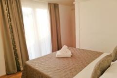 Villa Maria Apartament 1 – A2 foto 2