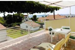 Villa Maria Apartament 1 – A2 foto 4