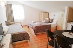 Villa Maria Apartament 2 – A3 foto 1