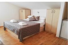Villa Maria Apartament 2 – A3 foto 2