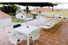 Villa Maria Apartament 2 – A3 foto 3
