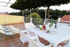 Villa Maria Apartament 2 – A3 foto 4