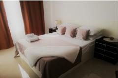 Villa Maria Apartament 3 – A4 foto 1