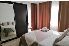 Villa Maria Apartament 3 – A4 foto 2