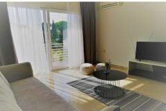 Villa Maria Apartament 3 – A4 foto 4