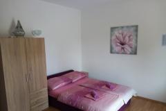 Apartamenty Lara Apartament 1: (2+0) – Studio foto 4