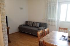 Apartamenty Lara Apartament 2: (2+2) – Apartman 1 foto 1