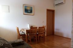 Apartamenty Lara Apartament 2: (2+2) – Apartman 1 foto 2