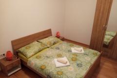 Apartamenty Lara Apartament 2: (2+2) – Apartman 1 foto 3