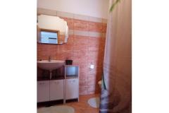 Apartamenty Lara Apartament 2: (2+2) – Apartman 1 foto 4