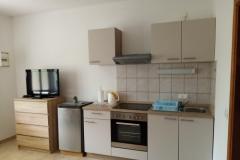 Apartamenty Lara Apartament 3: (4+0) – Apartman 2 foto 1