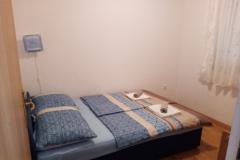 Apartamenty Lara Apartament 3: (4+0) – Apartman 2 foto 2
