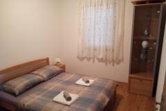 Apartamenty Lara Apartament 3: (4+0) – Apartman 2 foto 3