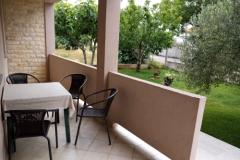 Apartamenty Lara Apartament 3: (4+0) – Apartman 2 foto 4