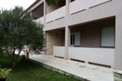 Apartamenty Lara Apartament 3: (4+0) – Apartman 2 foto 5